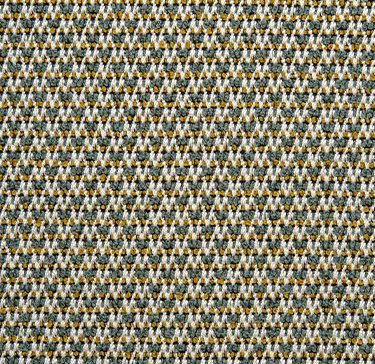 Gallotti&Radice Vision Djon 001